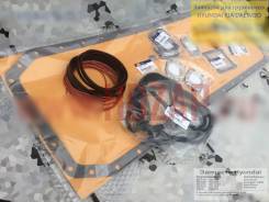    Hyundai D6CA/CB/CC, 21541-84001 21541-84001 