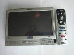 Sanyo 