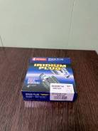   SK20HR11 Denso 9091901233 