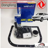 ����� ��� �� ��������� Dongfeng Fengon iX5 708160 ����