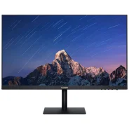 Huawei. 23.8" ����