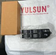    Lexus RX300 97-03 8404048020 8404048020 