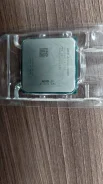 AMD Athlon 200GE ����