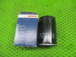 ������ �������� 0451103314 ����
