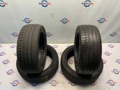 Pirelli P7 Evo Performance. , 2018 , /,  10 %.   