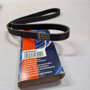������ ��������� 5PK925 QBR5925 QBR5925 ����