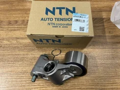 ���������� ����� ��� Subaru [ATU106J1] ATU106J1 ����