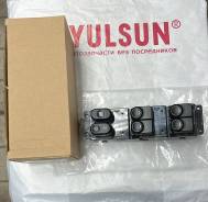       2011-2015 93570-1R410S4 93570-1R410S4 