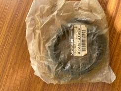    Nissan  40228-31G00 40228-31G00 