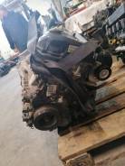  Ford Focus 2.0 AODA 