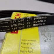 ������ ��������� 5PK1040 1987947924 1987947924 ����