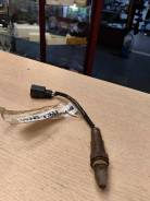 ������ ����������� Toyota Corolla Axio NZE161 1NZFE ��� ������� �� �� 89467-52130 ����