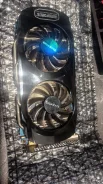 GeForce GTX 560 Ti ����