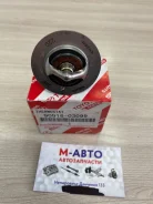 ��������� Toyota (��������) 9091603099 ����
