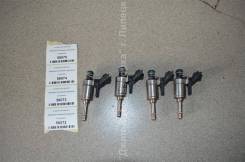  1.6  Citroen C5 C4 Peugeot 308 V75283518014 V75283518014 