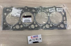��������� ��� Mitsubishi Pajero/Delica/L200 4D56 �������� 1005B425 ����