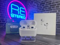 Apple AirPods 3 ����