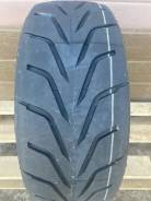 Sumaxx Max Speed R1. ������, ����� ����