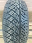 Sumaxx Max Racing 86S. ������, ����� ����