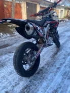 Honda CRF 450. 450����. ��., ��������, ���������, ������ �� �� ����