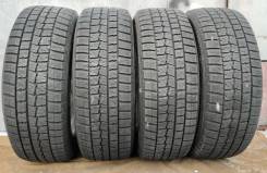 Dunlop DSX. ,  , 2014 , /,  5 % 