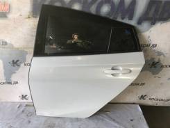  Toyota Prius 04.2016 6700447210 ZVW55 2ZR-FXE,   6700447210 