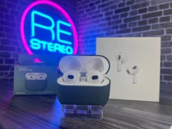 Apple AirPods 3 ����