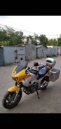 Yamaha TDM 850. 850����. ��., ��������, ���������, ������ �� �� ����
