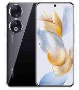 Honor 90. , 256 , , 3G, 4G LTE, Dual-SIM, NFC 