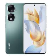 Honor 90. , 512 , , 3G, 4G LTE, 5G, Dual-SIM, NFC 