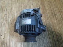 ��������� Toyota Mark II JZX90 1JZGE 2706046150 2706046150 ����