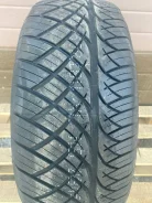 Sumaxx Max Racing 86S. ������, ����� ����