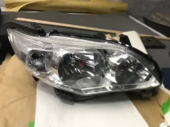 ���� ������ Toyota Corolla E150 8113012D80 ����