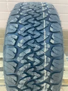 Sumaxx All Terrain A/T. ����� at, ����� ����