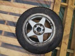 CMS. 7.0x15", 5x108, ET38, �� 67,1���. ����