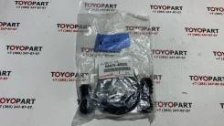 ����������� �������� ��������� 04479-48020 0447948020 ����