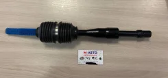 ��������� ������� Nissan Pathfinder/Navara/Xterra R51 480805X10A ����