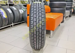 Sonix Loading Pro. �����������, ����� ����