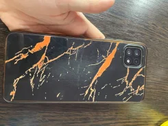 Samsung Galaxy A22s 5G. �/�, 128 �� ����