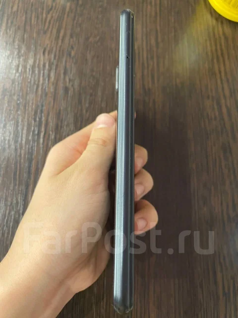 Samsung Galaxy A22s 5G. �/�, 128 �� ����