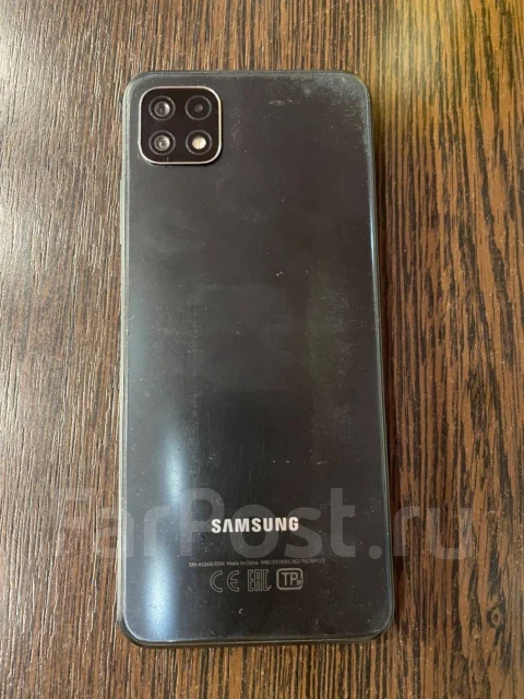 Samsung Galaxy A22s 5G. �/�, 128 �� ����