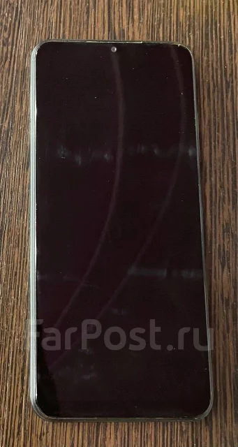 Samsung Galaxy A22s 5G. �/�, 128 �� ����
