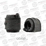 ������ ������������� Avantech ABH0801 ABH0801 ����