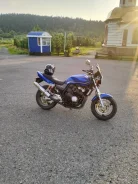 Honda CB 400F. 400����. ��., ��������, ���������, ������ �� �� ����