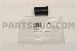 ������ RBI T2065E T2065E ����