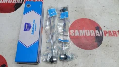 ������ ������������� ����� ���� Toyota Camry Gracia SXV20 (NEW) 4882033020 ����