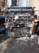  Ford Focus 2.0 AODA 