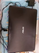 Asus VivoBook Max. 15.6", 1,1����, ��� 4 ��, ���� 4���, WiFi: 1 ����