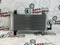 �������� ������������ Mazda Mazda6 02-08 / Atenza 02-07 ST-MZ25-394-A0 ����