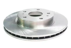 ���� ��������� 55311-80J01 SZ SX4 (SED) YA11S/41S, YC11S M15A/J20A, 06- ST- TABD8006 ����